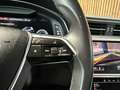 Audi A6 Avant 2,0 TDI qu. *Navi*Matrix*AHK*Head*360°* Blau - thumbnail 23