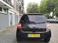 Renault Twingo 1.2 LEV 16V 75 Authentique Fekete - thumbnail 7