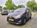 Renault Twingo 1.2 LEV 16V 75 Authentique Fekete - thumbnail 3
