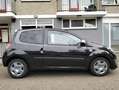 Renault Twingo 1.2 LEV 16V 75 Authentique Fekete - thumbnail 6