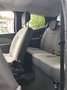 Renault Twingo 1.2 LEV 16V 75 Authentique Fekete - thumbnail 12