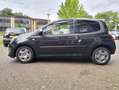Renault Twingo 1.2 LEV 16V 75 Authentique Fekete - thumbnail 5