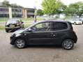 Renault Twingo 1.2 LEV 16V 75 Authentique Fekete - thumbnail 4