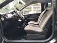 Renault Twingo 1.2 LEV 16V 75 Authentique Fekete - thumbnail 11