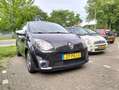Renault Twingo 1.2 LEV 16V 75 Authentique Fekete - thumbnail 1