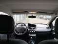 Renault Twingo 1.2 LEV 16V 75 Authentique Fekete - thumbnail 14