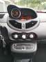 Renault Twingo 1.2 LEV 16V 75 Authentique Fekete - thumbnail 15
