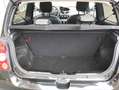 Renault Twingo 1.2 LEV 16V 75 Authentique Fekete - thumbnail 10