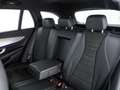 Mercedes-Benz E 220 sw 220 d premium 4matic auto Schwarz - thumbnail 14