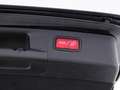 Mercedes-Benz E 220 sw 220 d premium 4matic auto Schwarz - thumbnail 20