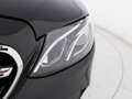 Mercedes-Benz E 220 sw 220 d premium 4matic auto Negru - thumbnail 8