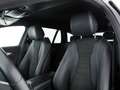 Mercedes-Benz E 220 sw 220 d premium 4matic auto Schwarz - thumbnail 13