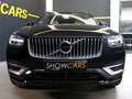 Volvo XC90 T8 Twin Recharge Inscription AWD Aut. Zwart - thumbnail 3