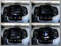 Volvo XC90 T8 Twin Recharge Inscription AWD Aut. Zwart - thumbnail 31