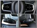 Volvo XC90 T8 Twin Recharge Inscription AWD Aut. Zwart - thumbnail 28