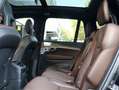 Volvo XC90 T8 Twin Recharge Inscription AWD Aut. Zwart - thumbnail 13