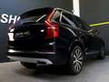 Volvo XC90 T8 Twin Recharge Inscription AWD Aut. Zwart - thumbnail 39