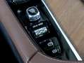 Volvo XC90 T8 Twin Recharge Inscription AWD Aut. Zwart - thumbnail 36