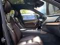 Volvo XC90 T8 Twin Recharge Inscription AWD Aut. Zwart - thumbnail 22