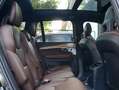 Volvo XC90 T8 Twin Recharge Inscription AWD Aut. Zwart - thumbnail 19