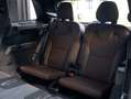 Volvo XC90 T8 Twin Recharge Inscription AWD Aut. Zwart - thumbnail 15