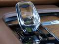 Volvo XC90 T8 Twin Recharge Inscription AWD Aut. Zwart - thumbnail 35