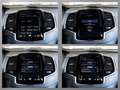 Volvo XC90 T8 Twin Recharge Inscription AWD Aut. Zwart - thumbnail 30