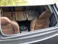 Volvo XC90 T8 Twin Recharge Inscription AWD Aut. Zwart - thumbnail 6