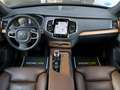 Volvo XC90 T8 Twin Recharge Inscription AWD Aut. Zwart - thumbnail 8