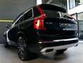 Volvo XC90 T8 Twin Recharge Inscription AWD Aut. Zwart - thumbnail 41