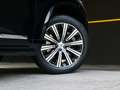 Volvo XC90 T8 Twin Recharge Inscription AWD Aut. Zwart - thumbnail 45