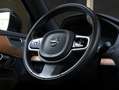 Volvo XC90 T8 Twin Recharge Inscription AWD Aut. Zwart - thumbnail 37