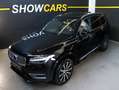Volvo XC90 T8 Twin Recharge Inscription AWD Aut. Zwart - thumbnail 5