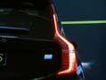 Volvo XC90 T8 Twin Recharge Inscription AWD Aut. Zwart - thumbnail 43