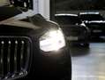 Volvo XC90 T8 Twin Recharge Inscription AWD Aut. Zwart - thumbnail 42