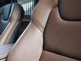 Volvo XC90 T8 Twin Recharge Inscription AWD Aut. Zwart - thumbnail 12