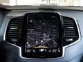 Volvo XC90 T8 Twin Recharge Inscription AWD Aut. Zwart - thumbnail 9