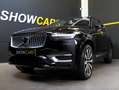 Volvo XC90 T8 Twin Recharge Inscription AWD Aut. Zwart - thumbnail 4