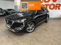 MG EHS 1.5 PHEV 258 LUXURY - thumbnail 2