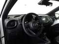 Toyota Aygo X 1.0 VVT-i 72CV 5 porte Active S-CVT *PREZZO PROMO* Wit - thumbnail 8