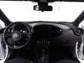 Toyota Aygo X 1.0 VVT-i 72CV 5 porte Active S-CVT *PREZZO PROMO* Wit - thumbnail 16