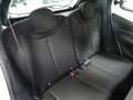 Toyota Aygo X 1.0 VVT-i 72CV 5 porte Active S-CVT *PREZZO PROMO* Wit - thumbnail 12