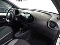 Toyota Aygo X 1.0 VVT-i 72CV 5 porte Active S-CVT *PREZZO PROMO* Wit - thumbnail 13