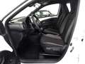 Toyota Aygo X 1.0 VVT-i 72CV 5 porte Active S-CVT *PREZZO PROMO* Bianco - thumbnail 9