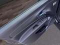 Jeep Avenger 1.2 Turbo 110CV MHEV Altitude Schwarz - thumbnail 16