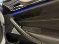 BMW M5 M5A Competition Gris - thumbnail 30