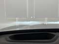 BMW M5 M5A Competition Gris - thumbnail 18