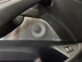 BMW M5 M5A Competition Gris - thumbnail 25