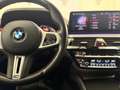 BMW M5 M5A Competition Gris - thumbnail 17