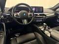 BMW M5 M5A Competition Gris - thumbnail 8